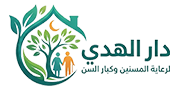 Main Logo